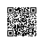 RT0805CRC0716RL QRCode