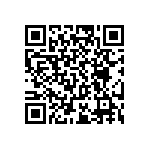 RT0805CRC07182RL QRCode