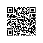 RT0805CRC07187RL QRCode