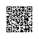 RT0805CRC07191RL QRCode