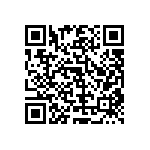 RT0805CRC07196RL QRCode