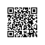 RT0805CRC071K13L QRCode