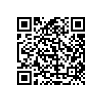 RT0805CRC071K1L QRCode