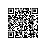 RT0805CRC071K24L QRCode