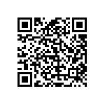 RT0805CRC071K3L QRCode