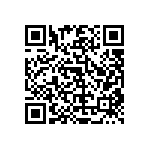 RT0805CRC071K54L QRCode