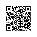 RT0805CRC071K69L QRCode