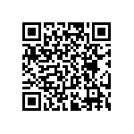 RT0805CRC0720R5L QRCode