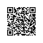 RT0805CRC07221KL QRCode