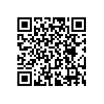 RT0805CRC0722R1L QRCode