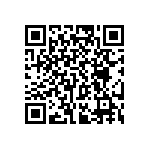 RT0805CRC0723K2L QRCode