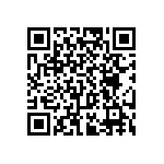 RT0805CRC0723R2L QRCode