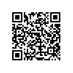 RT0805CRC0723R7L QRCode