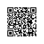 RT0805CRC07243KL QRCode