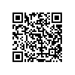 RT0805CRC07249RL QRCode