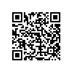 RT0805CRC0724R9L QRCode