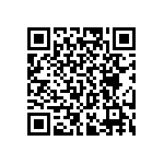 RT0805CRC07255RL QRCode