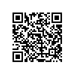 RT0805CRC07261KL QRCode