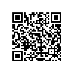 RT0805CRC07267RL QRCode