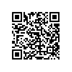 RT0805CRC0726K7L QRCode