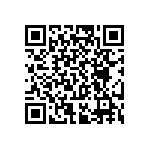 RT0805CRC07270KL QRCode