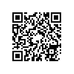 RT0805CRC072K05L QRCode