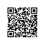 RT0805CRC072K15L QRCode