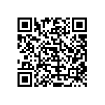 RT0805CRC072K21L QRCode