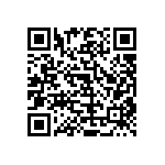 RT0805CRC072K61L QRCode