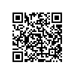 RT0805CRC072K67L QRCode