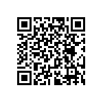 RT0805CRC0730R9L QRCode