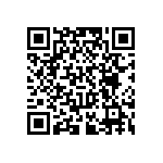 RT0805CRC0730RL QRCode