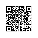 RT0805CRC0731K6L QRCode