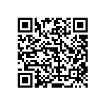 RT0805CRC07365RL QRCode