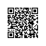 RT0805CRC07374RL QRCode