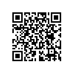 RT0805CRC07390RL QRCode