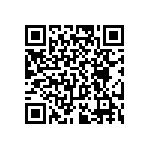 RT0805CRC0739R2L QRCode