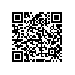 RT0805CRC0739RL QRCode