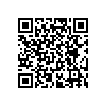 RT0805CRC073K48L QRCode