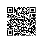 RT0805CRC073K74L QRCode