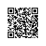 RT0805CRC07432RL QRCode