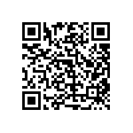 RT0805CRC0743K2L QRCode