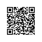 RT0805CRC0743RL QRCode