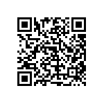 RT0805CRC0745R3L QRCode