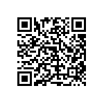 RT0805CRC0747R5L QRCode