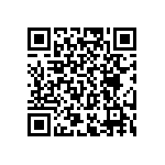 RT0805CRC07481RL QRCode