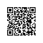 RT0805CRC074K99L QRCode