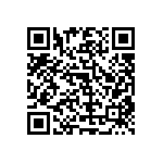 RT0805CRC07511RL QRCode