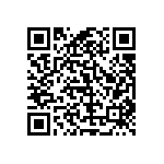 RT0805CRC0751RL QRCode