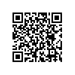 RT0805CRC07576RL QRCode